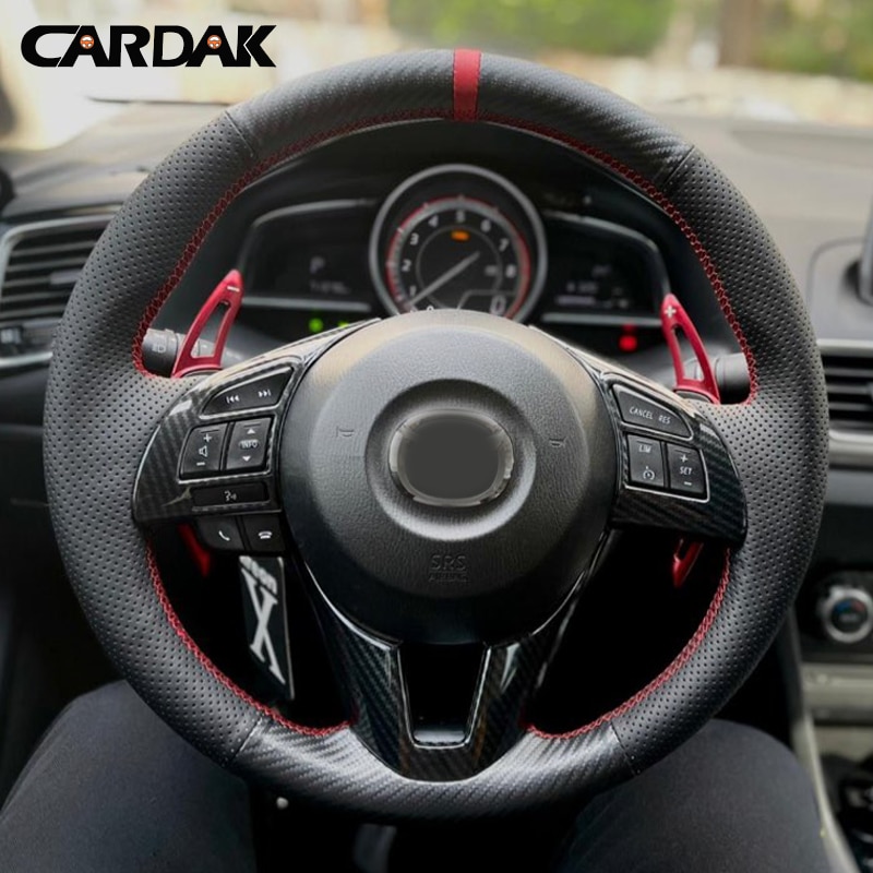 CARDAK ź   Ƽ  Ŀ Mazda 3 Axela..